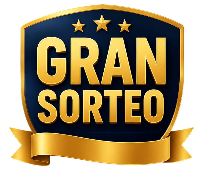 Gran Sorteo