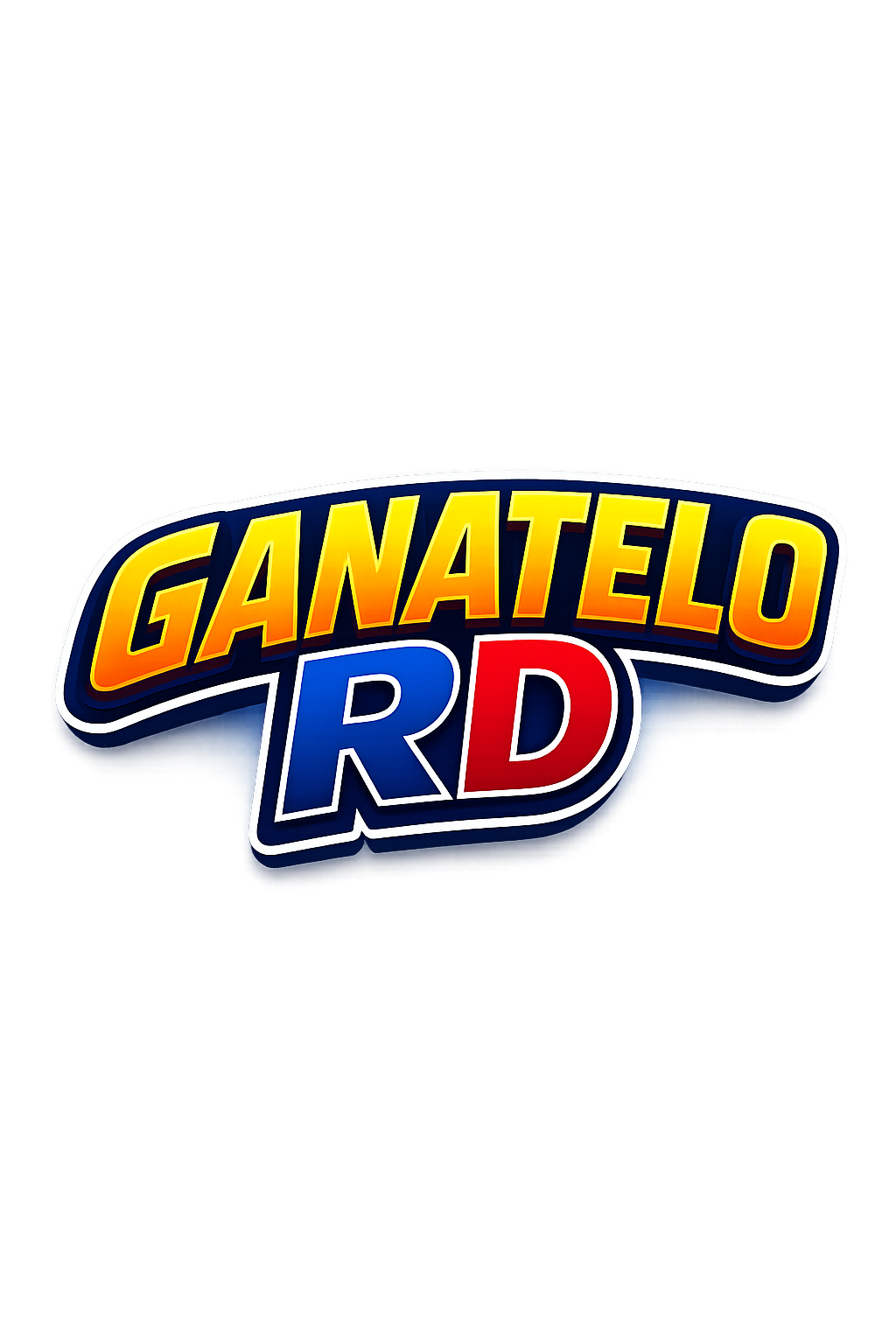 Ganatelo RD